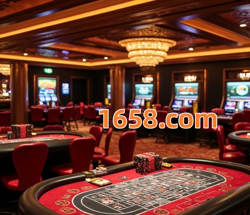 Estatísticas Crash Games 79h