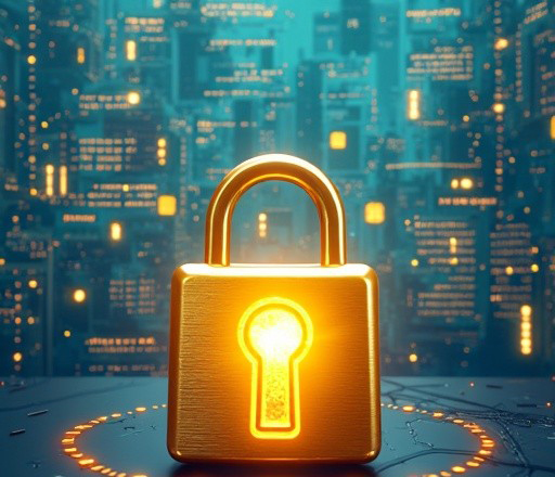 Apostas de Futebol 79h