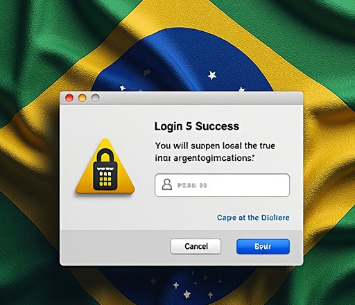 Provedores de Jogos 79h