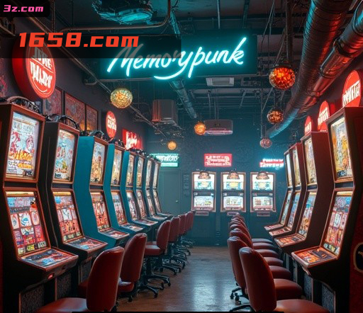 Gates of Olympus 79h