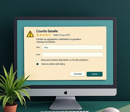 Interface Premium 79h