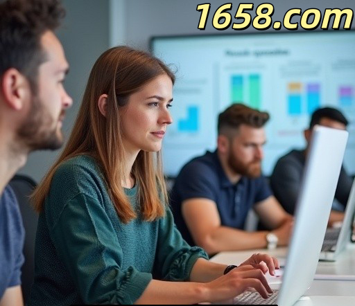 Cadastro Rápido 79h