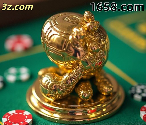 Design Responsivo 79h