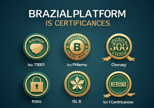 Sistemas de Segurança 79h