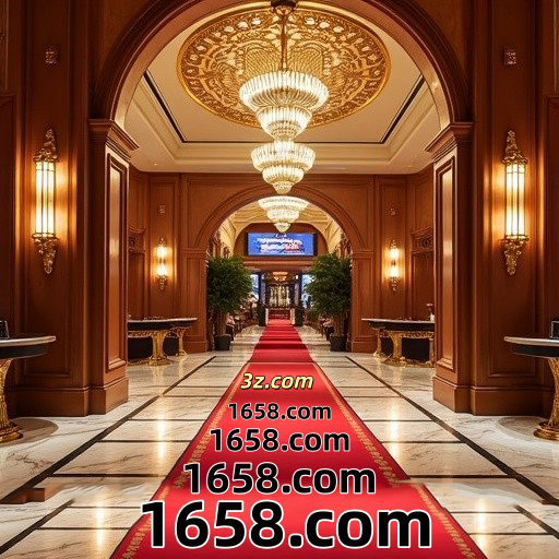 Apostas de Tênis 79h