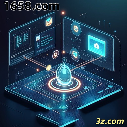 Experiência VIP 79h