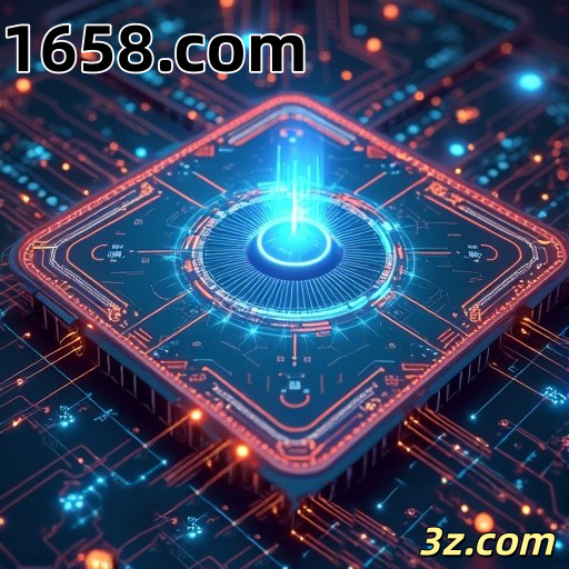 Bônus de Boas-vindas 79h