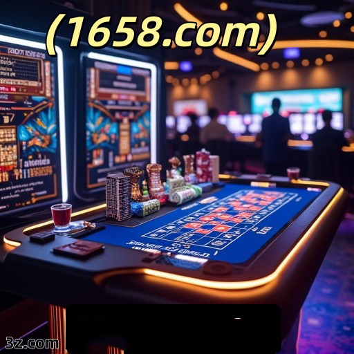 Bônus de Boas-vindas 79h